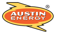 Austin Energy Rebates