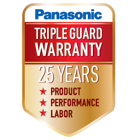 TripleGuard Warranty