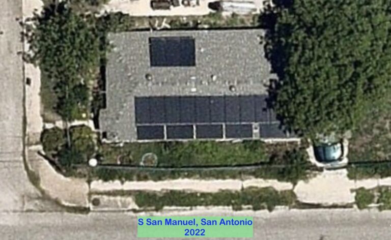 2022- S San Manuel - SA