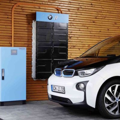 battery storage 1 battery storage 1